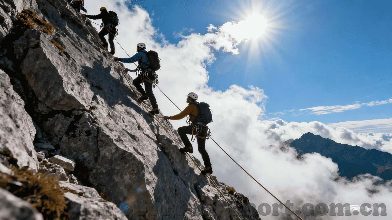 红黑大战免费下载-红黑大战免费下载，一场刺激的纸上谈兵