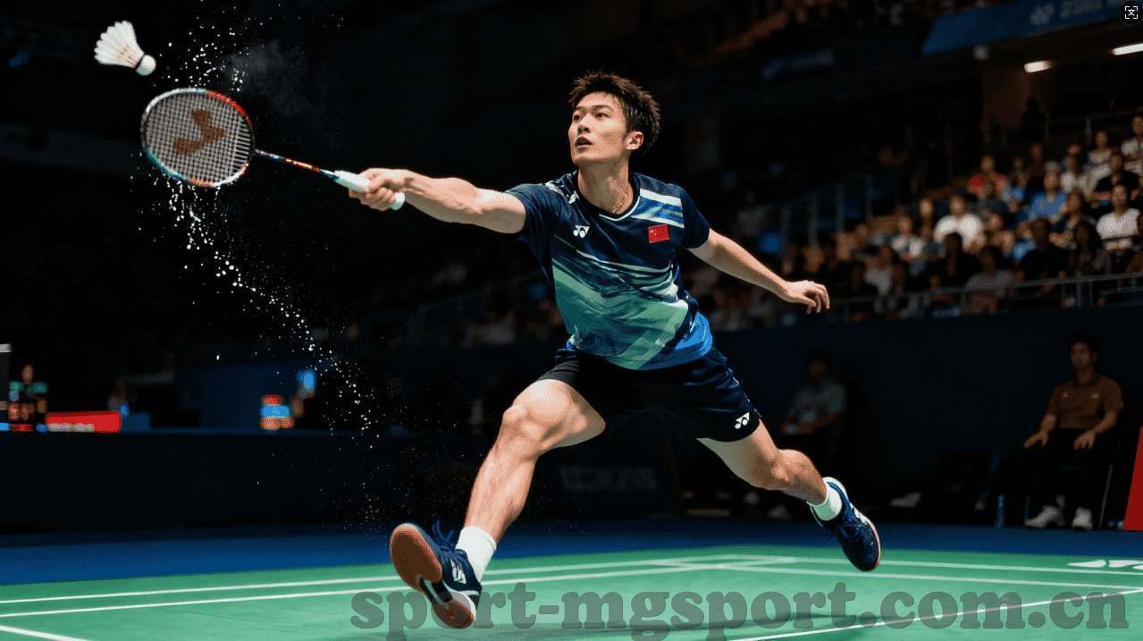 九阴九游版下载-风起云涌 九阴九游版下载打造全新的江湖冒险