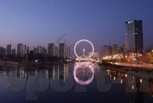 卡塔尔世界杯中国时差-卡塔尔世界杯,中国时差下的观赛体验