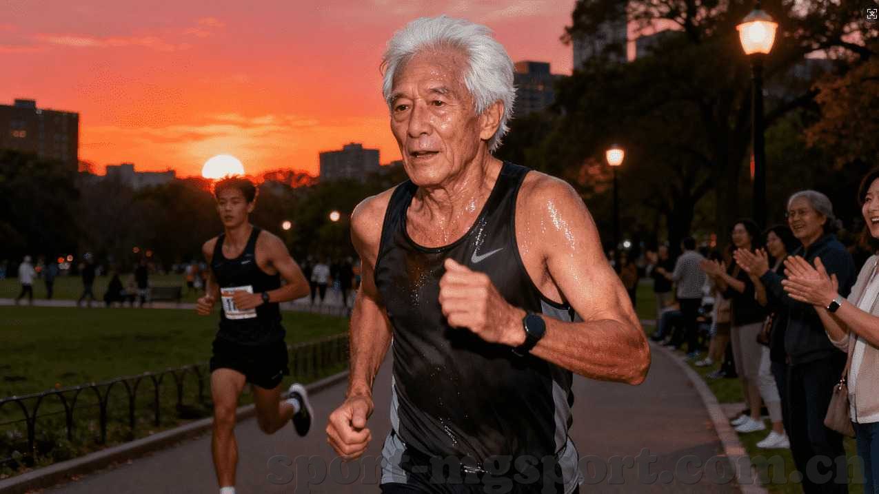 mk体育官网-MK体育官网，体育资讯的官方平台与爱好者的交汇点