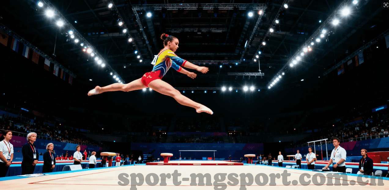 日本世界杯最新状况-日本队在世界杯的最新征程，挑战与机遇并存