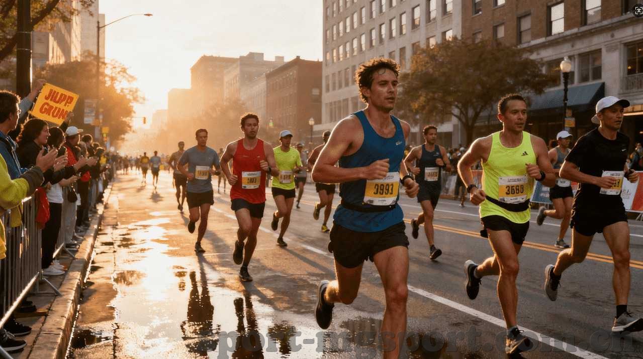 新久久炸金花有挂-新久久炸金花有挂，游戏公平性探讨与玩家权益保护