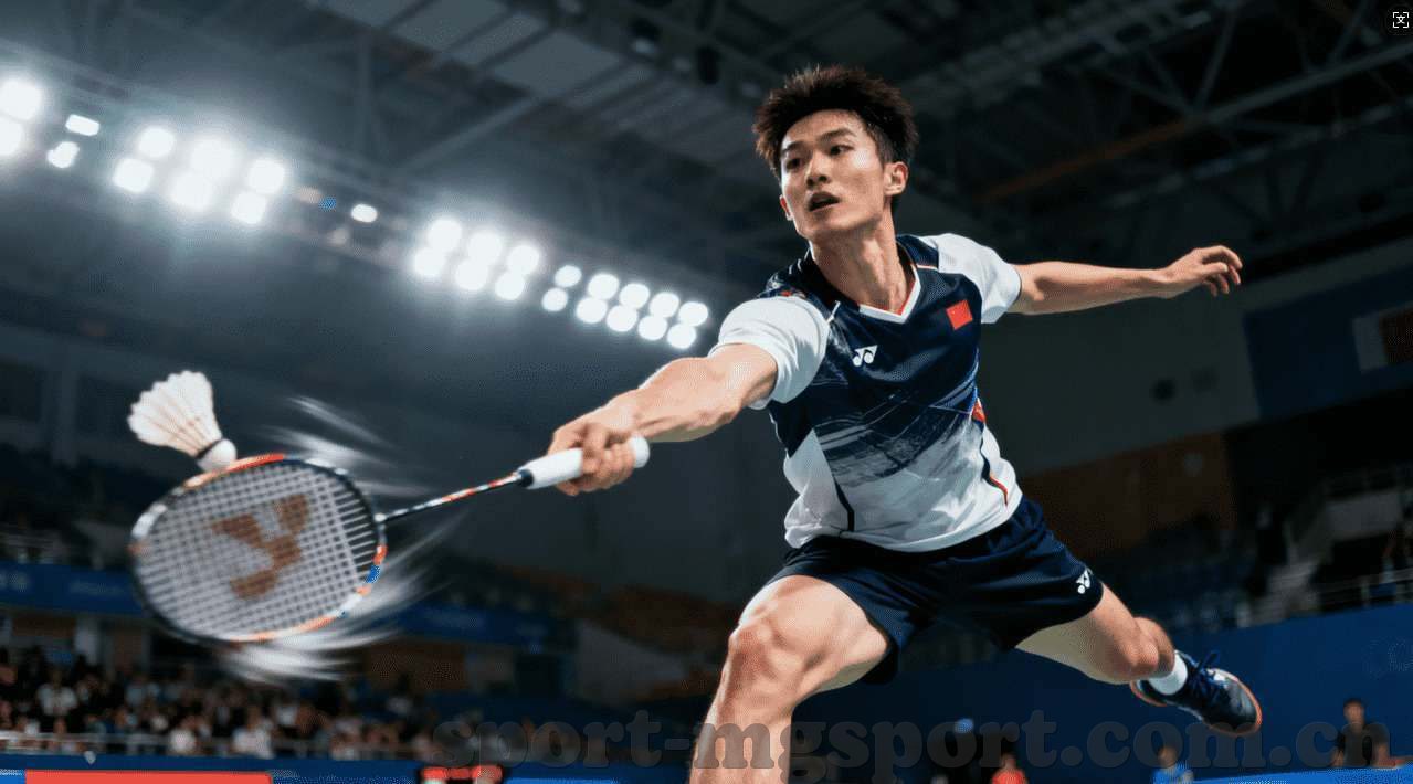 银河金莎国际娱乐会所-银河金莎国际娱乐会所，尊贵体验与精致文化的完美融合