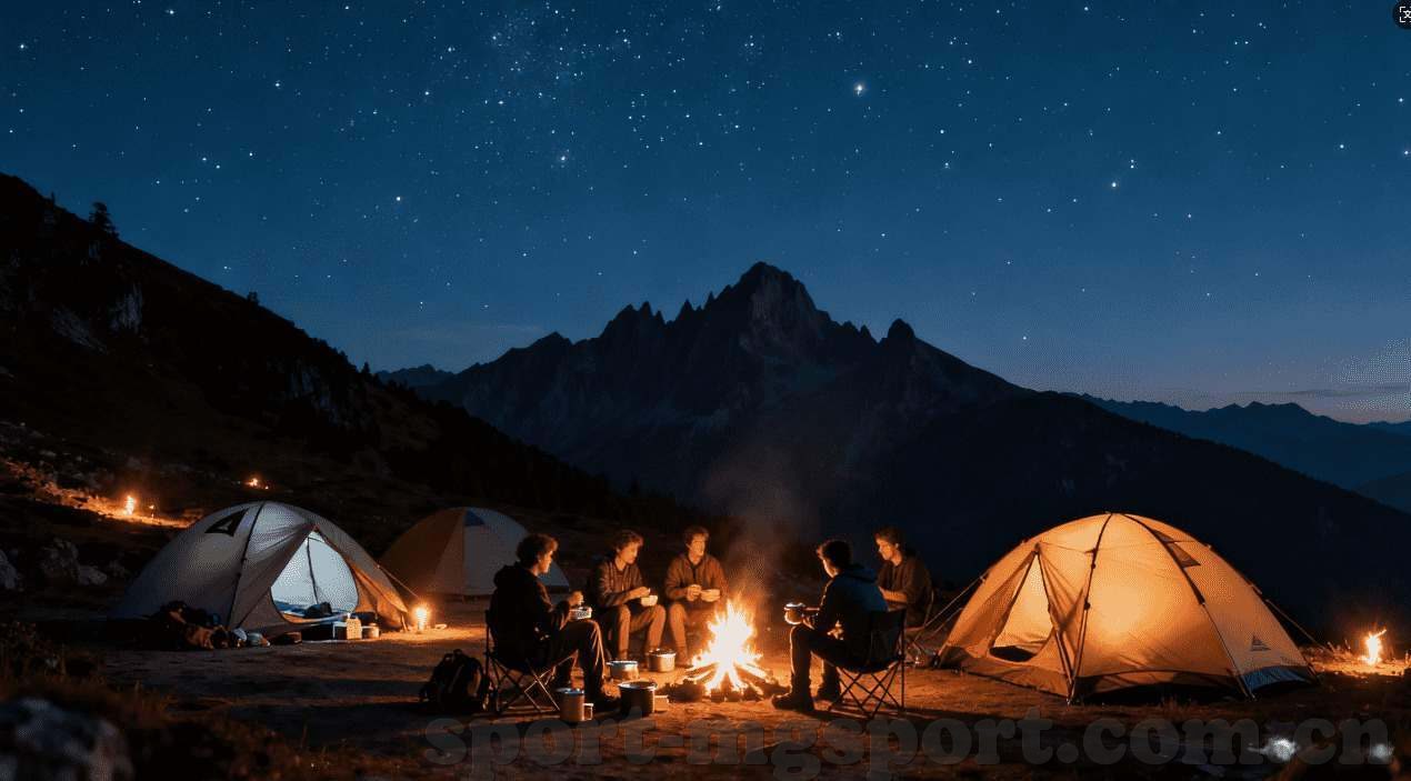 炸金花透视眼镜在哪买-透视眼镜，揭秘与警示